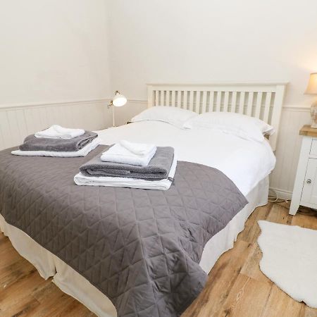 2 Hartburn Road Βίλα North Shields Εξωτερικό φωτογραφία